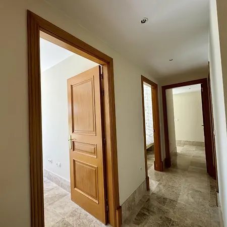 Casa Magdalena & Golf Holiday home *